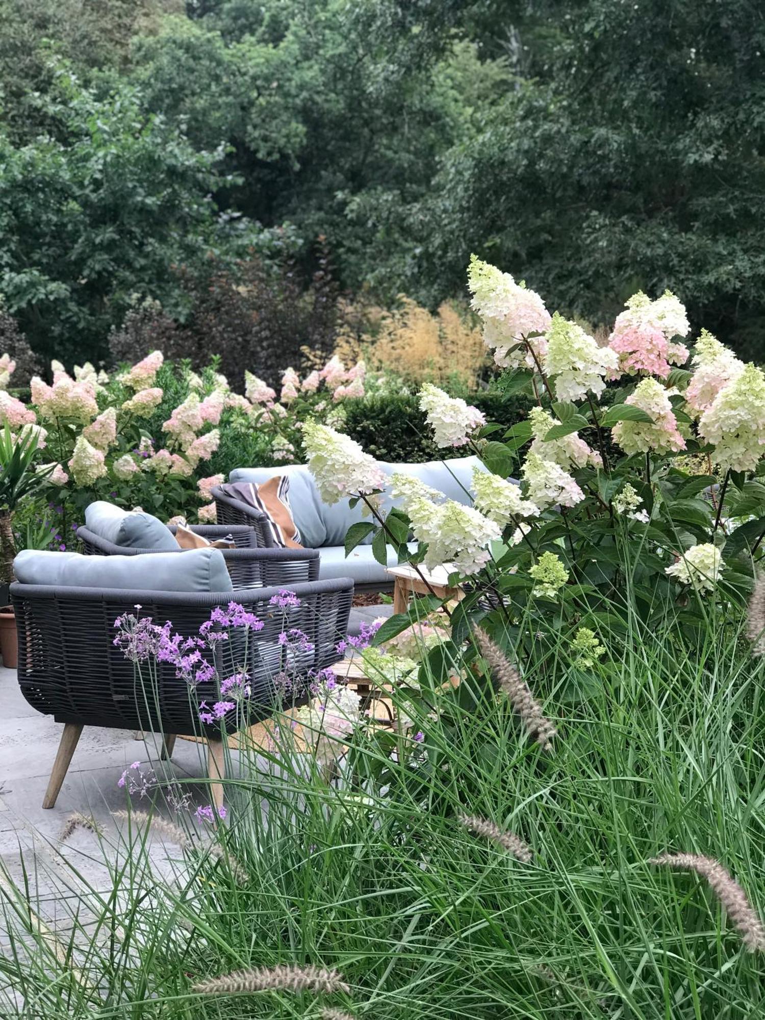 Manoir Saint-Andre,B&B De Charme Theix エクステリア 写真