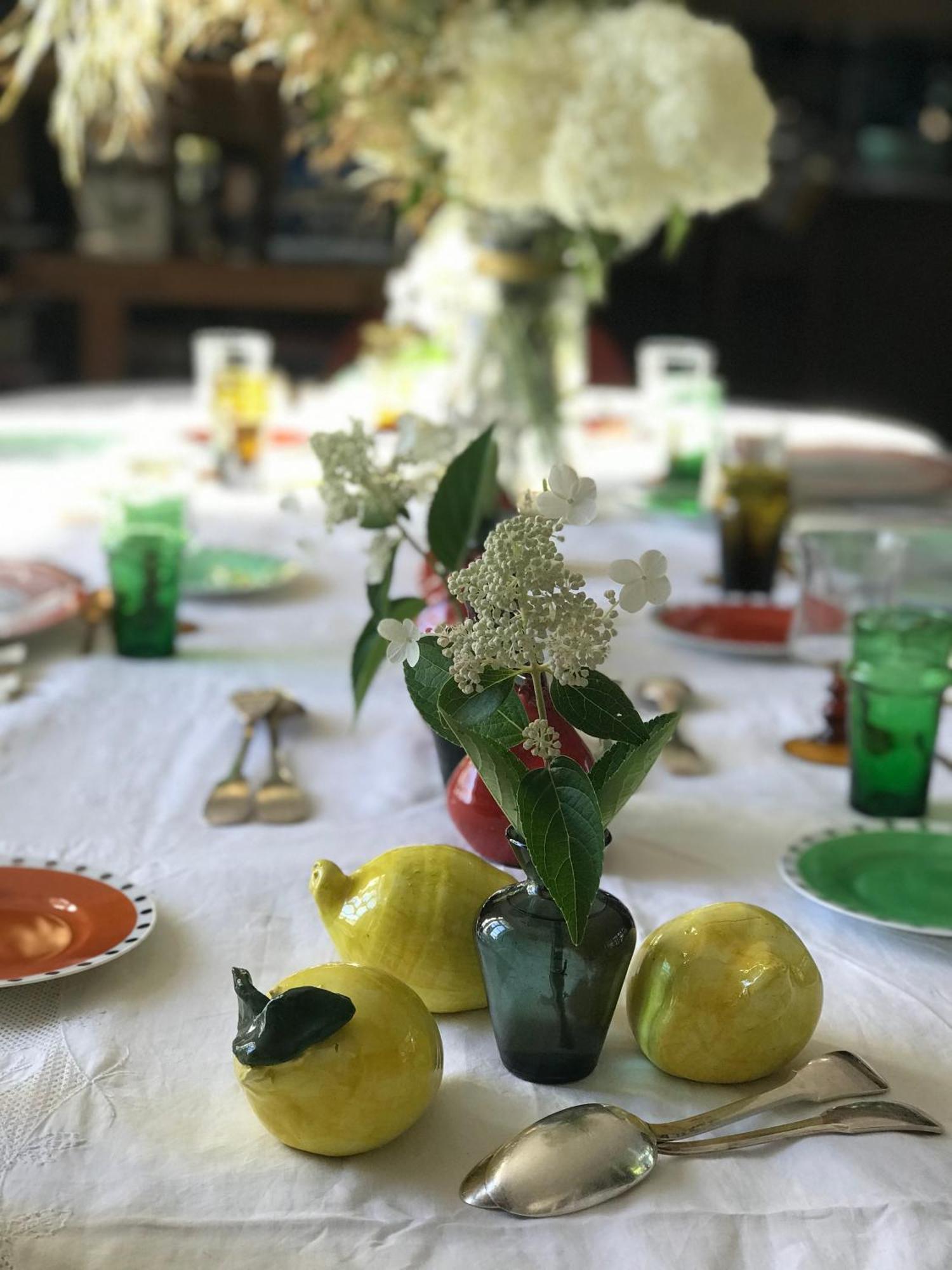 Manoir Saint-Andre,B&B De Charme Theix エクステリア 写真
